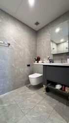 One-north Eden (D5), Apartment #626971231